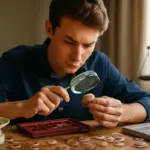 Come nasce il valore di una moneta? I fattori che ogni giovane collezionista dovrebbe conoscere