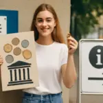 Come pubblicizzare una mostra di monete a livello locale? I canali più efficaci secondo le esperienze scolastiche