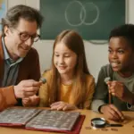 Didattica inclusiva e numismatica: perché il collezionismo è adatto a tutti gli studenti?