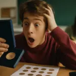 Perché i concorsi tematici di numismatica funzionano nelle scuole? Il fattore sorpresa che fa crescere l’interesse