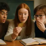 Perché alcune monete scolastiche diventano protagoniste di leggende tra studenti? La curiosità che nasce dalla narrazione