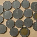 Valutazione monete lira: come riconoscere il valore reale delle tue monete