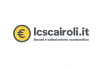 Icscairoli.it